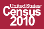 2010 Census Logo