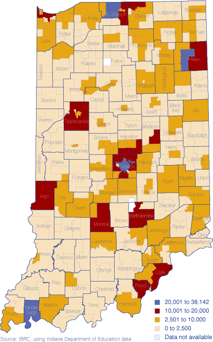 hoosier-students-and-the-public-schools