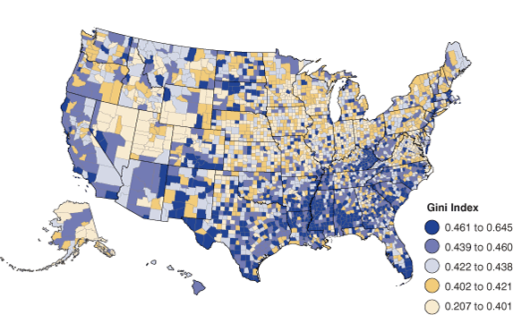 Percentage of Blacks in the United States. Консервативные штаты США 2020. Percentage of Blacks in the United States in 2021. ВЗИС 567 карта.