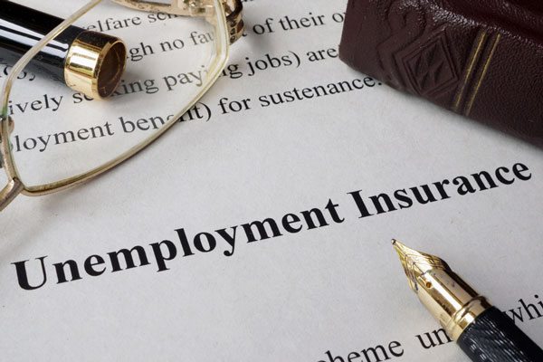 what-is-covered-employment-jan-feb-2019